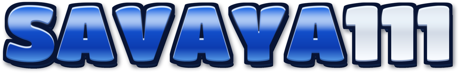 SAVAYA111